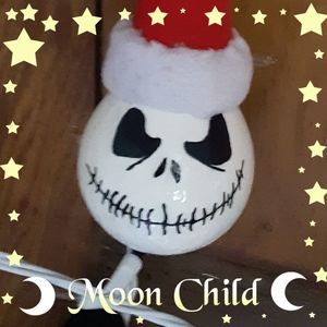 Meet your Posher, Jon